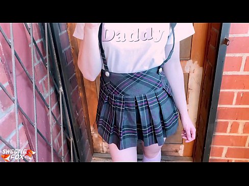 ❤️ Школачы Сосут анын Дик терең жана трахает ордуна класстар. ☑ Секс видео ky.porngameshub.ru ❤