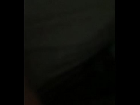 ❤️ Оорукананын медайымы ысык канчык рагы ☑ Секс видео ky.porngameshub.ru ❤