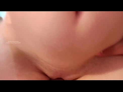 ❤️ Эжемдин бөлмөсүндө уктап жатып, ошентип ойгонуп кеттим ☑ Секс видео ky.porngameshub.ru ❤