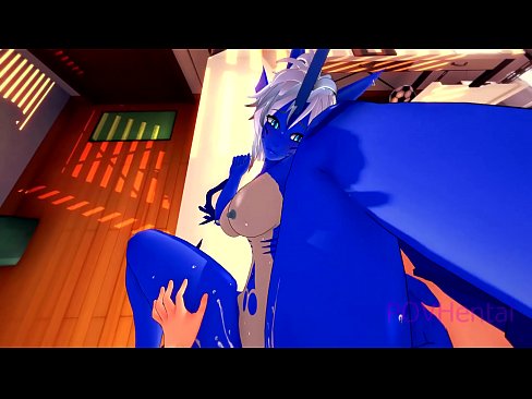 ❤️ Demon Fish Girl Monster ☑ Секс видео ky.porngameshub.ru ❤
