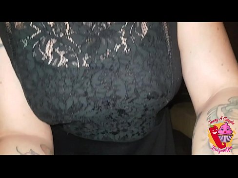 ❤️ Слутный өгөй эже ага минет жана испан берет ☑ Секс видео ky.porngameshub.ru ❤