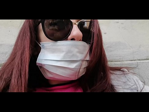 ❤️ Николетта кошунасынан өч алып, анын гаражында сийип жатат (Атайын Covid19 Италия карантини) ☑ Секс видео ky.porngameshub.ru ❤