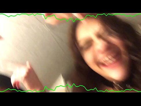 ❤️ Эки сексуалдуу брюнетка эмоционалдык трусикалар калп сволочтар кызык сука ☑ Секс видео ky.porngameshub.ru ❤