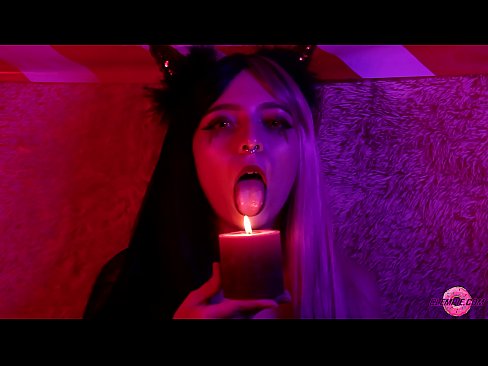 ❤️ Ооздун аткарылышы менен сексуалдуу суккубустан Passionate Минет ☑ Секс видео ky.porngameshub.ru ❤