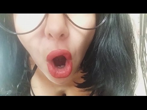 ❤️ Жаным, өгөй апаң сени бүгүн мектепке киргизбейт... Сен мага абдан керексиң... ☑ Секс видео ky.porngameshub.ru ❤