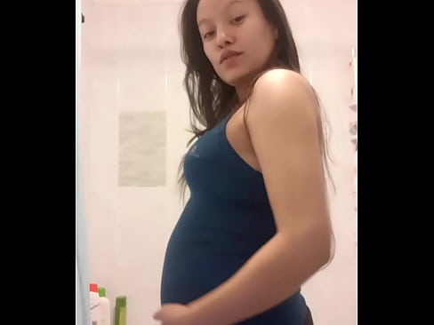 ❤️ ТАРМАГЫНДАГЫ ЭҢ ЫСЫК КОЛУМБИЯЛЫК СЛЮКА КАЙТКАН, БОЮНДА, АЛАРДЫ КОРГУСУ КЕЛЕТ https://onlyfans.com/maquinasperfectas1 ДА КӨРҮҢҮЗ. ☑ Секс видео ky.porngameshub.ru ❤
