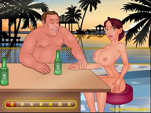❤️ Бдсм курортунда жөрмөлөп айыктырган баланы 2 ☑ Секс видео ky.porngameshub.ru ❤