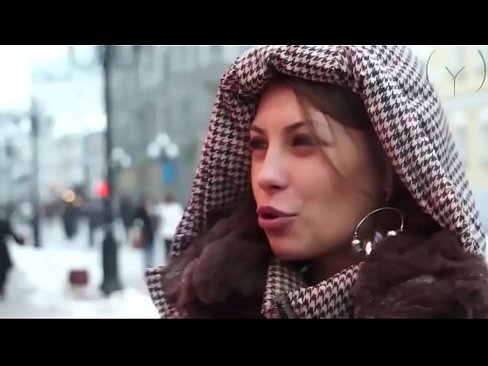 ❤️ Кинону үйрөтүү секс сабактары, аялдын оргазмынын ыкмалары жана позалары, кантип туура жыныстык катнаш керек, эротикалык массаж, сквирт үйрөтүү ☑ Секс видео ky.porngameshub.ru ❤