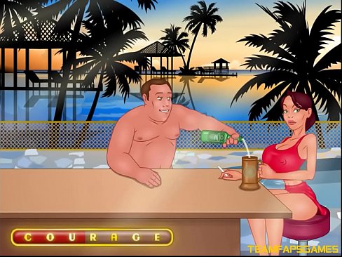 ❤️ бдсм курортунда сойлоп дары бала ☑ Секс видео ky.porngameshub.ru ❤