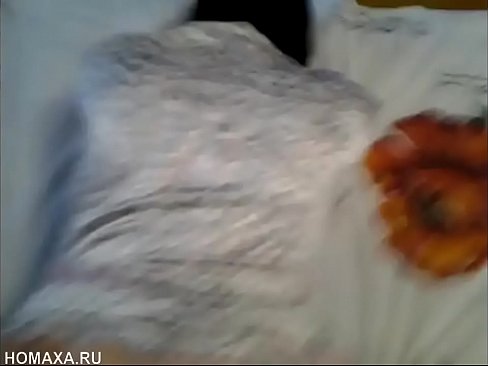 ❤️ Аялын сонун эшек менен сигишкен ☑ Секс видео ky.porngameshub.ru ❤