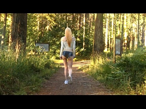 ❤️ Сулуу аял жылаңач видео эмес, жай кыймылдайт ☑ Секс видео ky.porngameshub.ru ❤