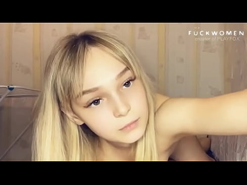 ❤️ Тойбогон мектеп окуучусу классташына катуу пульсациялуу каймак берет ☑ Секс видео ky.porngameshub.ru ❤