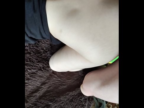 ❤️ Орус кыз онтоп жаткан үй анал 2-бөлүк ☑ Секс видео ky.porngameshub.ru ❤