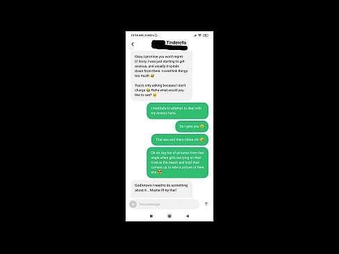 ❤️ Мен Тиндерден жаңы PAWGди гаремиме коштум (Tinder менен сүйлөшүү камтылган) ☑ Секс видео ky.porngameshub.ru ❤
