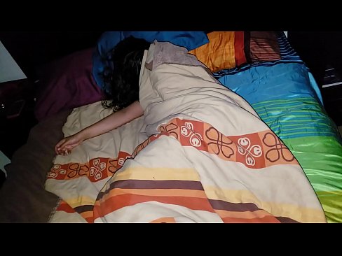 ❤️ Өгөй баласы өгөй энесин уктап жатканда урушат. ☑ Секс видео ky.porngameshub.ru ❤