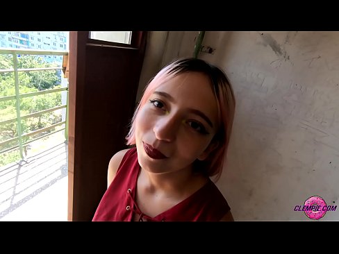 ❤️ Студенттик Сезимдүү Соруса бейтааныш бир четте - Кончают Анын Бет ☑ Секс видео ky.porngameshub.ru ❤