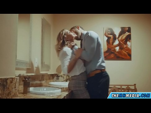 ❤️ Блондинка сени коомдук дааратканада азгырып жатканда ☑ Секс видео ky.porngameshub.ru ❤
